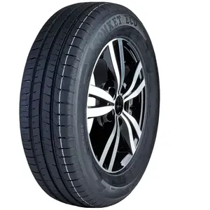 tomket Eco   165/60 r14 75H   E/B/69dB   Pneu Été (voiture)