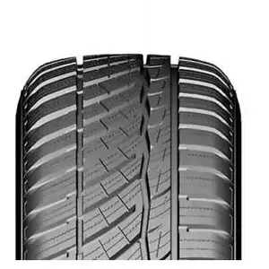 Pneu Tomket Allyear 3 225/50 R 17 98 V XL 4 Saisons pas cher