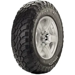 Comparateur de prix : Tomket Tomket MT 6-PR RWL 31 10.5 15 Q 109 Summer