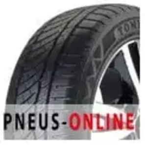 Pneu toutes saisons Tomket Allyear 3 165/70 R14 81T pas cher
