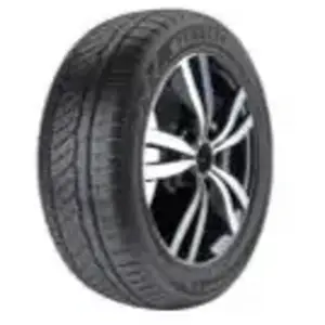 Pneu AUTO TOMKET ALLYEAR 3 175 65 R14 82T  TOURISME 4SAISONS pas cher