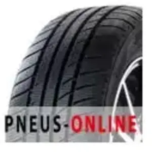 Pneu Tomket Snowroad Pro 3 215/50 R 17 95 V XL Hiver pas cher