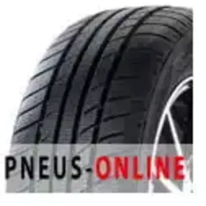 Tomket Snowroad 3 175/70 R14 88T