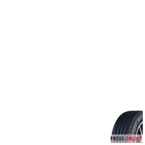 Tomket Tomket Sport XL 235 40 18 W 95 Summer