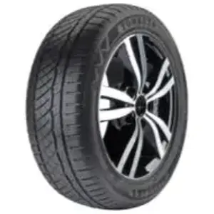 Tomket Sport 215/60 R16 95V