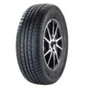 Tomket Snowroad 3 165/70 R13 79T
