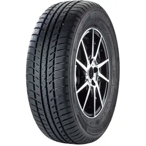 Tomket Snowroad 3 175/65 R14 82T pas cher