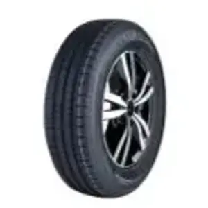 Tomket Tomket Eco 195 65 15 H 91 Summer