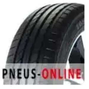 Tomket SUV 3 215/70 R16 100H