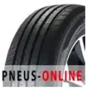 Pneu Tomket Eco 3 175/70 R 14 84 T Ete