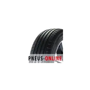 Tomket Tomket SUV 3 XL 275 45 20 W 110 Summer