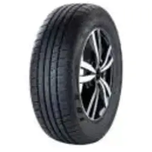 Pneu tout terrain Tomket Snowroad SUV 3 255/55 R18 109V pas cher