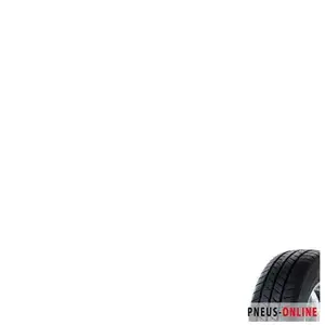Tomket Snowroad Van 3 215/65 R16 109/107R