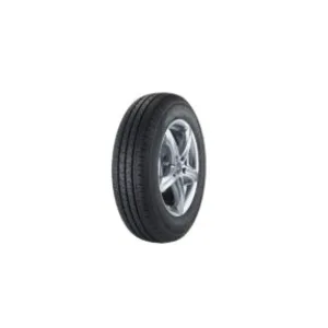 Comparateur de prix : Tomket Tomket Van 3 8-PR 195 80 14 Q 106 Summer