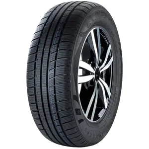 Tomket Snowroad SUV 3 235/60 R18 107V pas cher