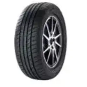 Pneu Tomket Snowroad Pro 215/45 R 17 91 V XL Hiver