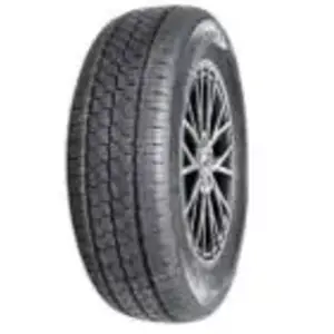 Pneu Tomket Allyear Van 3 195/60 R 16 99 97 T 4 Saisons