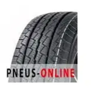 Pneu Tomket Snowroad Van 225/75 R 16 121 120 R Hiver pas cher