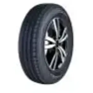 Comparateur de prix : Pneu AUTO TOMKET ECO 155 60 R15 74T  TOURISME ETE