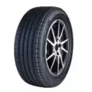 Pneu AUTO TOMKET SPORT 275 30 ZR19 96Y XL TOURISME ETE