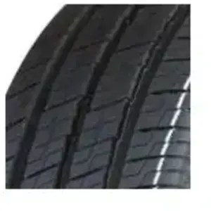 Tomket Snowroad Van 215/65 R15 104R