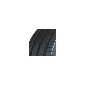 Pneu Tomket Snowroad Van 225/70 R 15 112 110 R Hiver