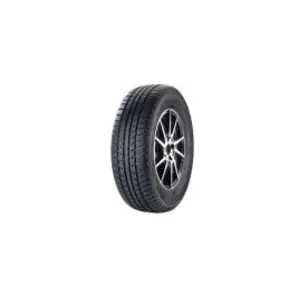 Pneu d'hiver Tomket Snowroad 3 185/70 R14 88T