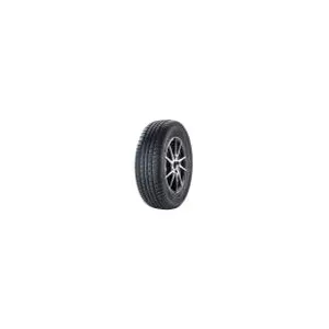 Pneu Tomket Snowroad 195/65 R 15 91 H Hiver