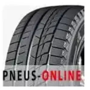 Pneu Tomket Snowroad 185/60 R 14 82 T Hiver pas cher