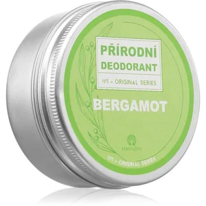 Renovality Original Series Natural Deodorant déodorant solide avec par... pas cher