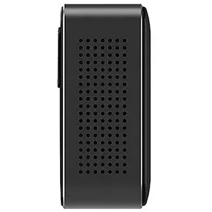 Comparateur de prix : Navitel Air 15 Al Compresseur D'Air Sans Fil Avec 4 Adaptateurs De Bus