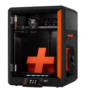 Prusa CORE One+ Assemblée pas cher