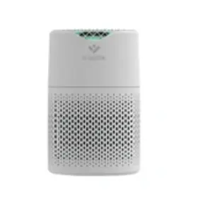 Truelife Humidificateur TLAIRPP3 Blanc 30 W pas cher