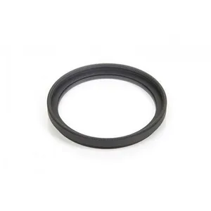 Comparateur de prix : Truecam - Filtre uv tcuvf Adapté pour (caméra auto) A5, A5s, A6, A7, A7s X119681