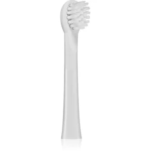 TrueLife SonicBrush Junior Series Lot de 2 têtes de rechange Soft White spécialement conçues pour les enfantsVendu parkaufland