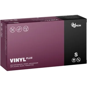Espeon Vinyl Plus taille S 100 pcs pas cher