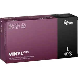 Espeon Vinyl Plus taille L 100 pcs pas cher