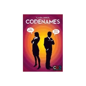 Asmodee Czech Games Edition Jeu de société pas cher