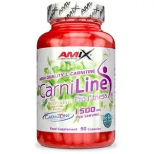 Comparateur de prix : Amix Casquettes Carniline 90 Unités One Size