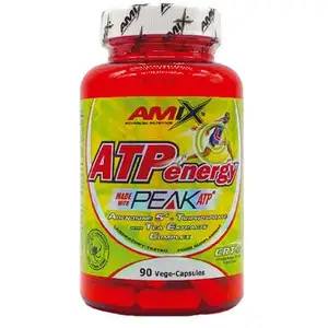 Comparateur de prix : Amix Plafonds Tarifaires De L´énergie Atp 90 Unités One Size