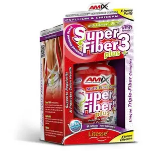 Comparateur de prix : Amix Casquettes Super Fiber3 Plus 90