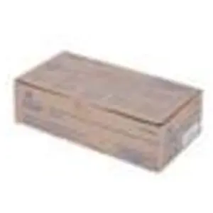 Comparateur de prix : Konica Minolta A1UC050 Toner 11000 Pages Noir Cartouche Toner et Laser