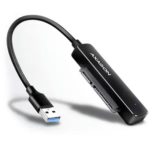 Axagon Adsa-fp2a Usb3.2 Gen1 - Sata 6g 2.5" Hdd/ssd Fastport2 Adapter pas cher