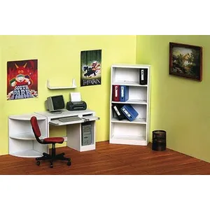 Pc Station - 1:35e - Plus Model pas cher