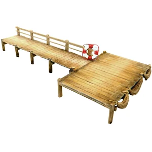 Jetty - 1:35e - Plus Model pas cher