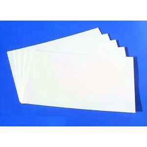 Plastik Platten 1,2 Mm - Plus Model pas cher