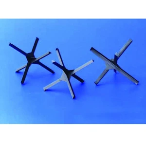 Plus-Model Panzersperren - 1:35e - Plus Model pas cher