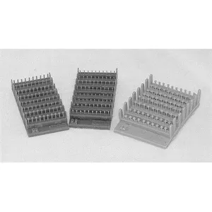 Comparateur de prix : Schraube Und Mutter 1,5mm - 1:35e - Plus Model
