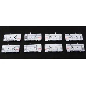 Racks For P2v Neptune - 1:72e - Plus Model pas cher