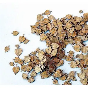 Comparateur de prix : Lindenblätter - 1:48e - Plus Model